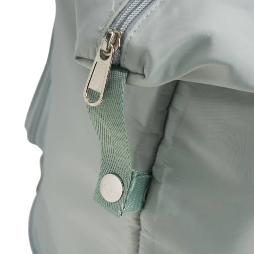 04091 Bolsa Dobrável e Expansível 35 litros em São José do Rio Preto, SP por Public Gráfica e Brindes