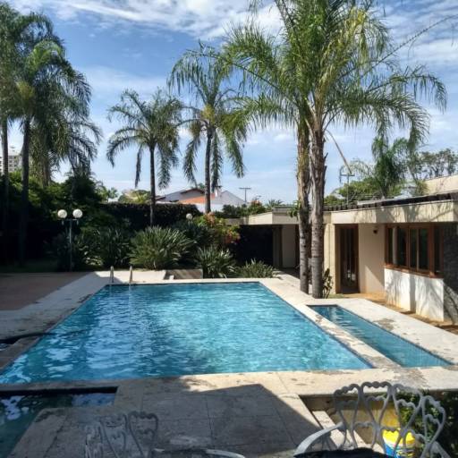 Manutenção de Piscinas por Top Piscinas - Silvio Lene