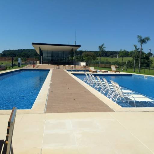Manutenção de Piscinas por Top Piscinas - Silvio Lene