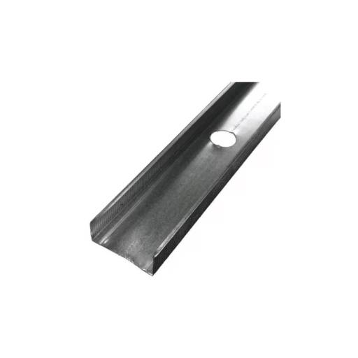 PERFIL MONTANTE 90 x 3,00m (A1)	 em São Paulo, SP por GDSul Brasil São Paulo