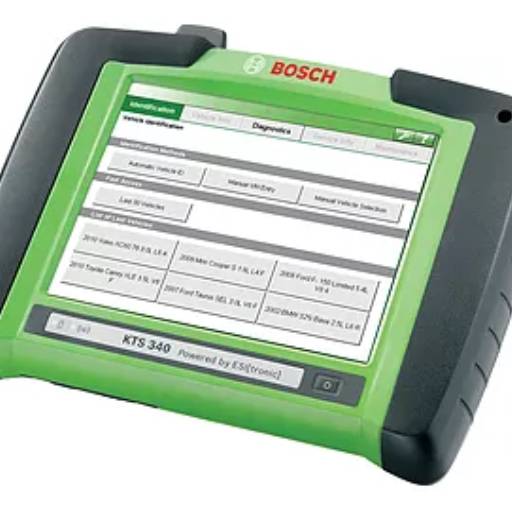 DIAGNÓSTICO ELETRÔNICO por Doctor Câmbio