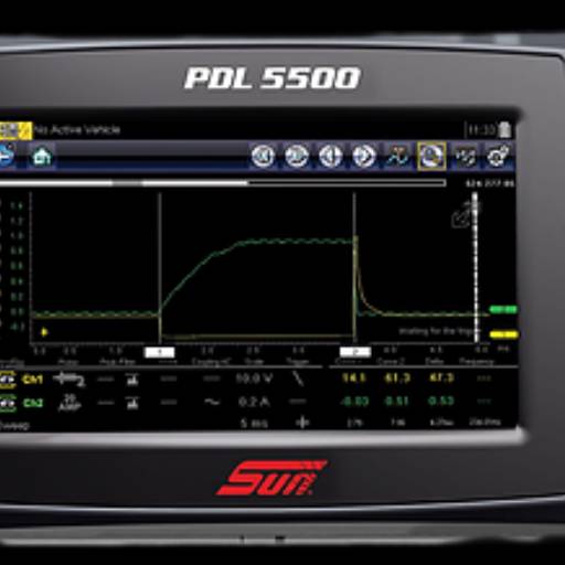 DIAGNÓSTICO ELETRÔNICO por Doctor Câmbio