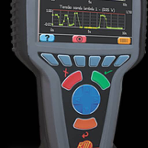 DIAGNÓSTICO ELETRÔNICO por Doctor Câmbio