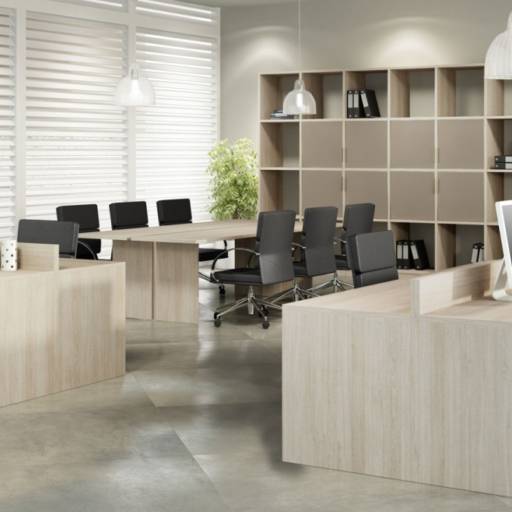 Móveis Planejados Rudnick por Fluence-Rudnick Móveis Planejados