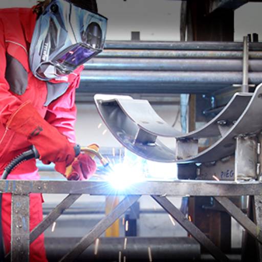 TELWIN INVERSORA ELECTROMIG 400 SYNERGIC por Methallum Distribuidor Industrial