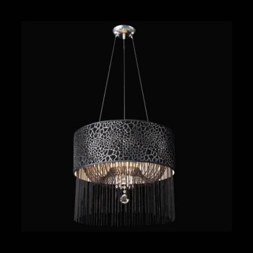 PENDENTE LINHA ITÁLIA