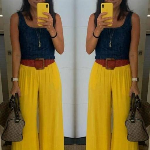 Dicas na Quarentena!  em Bauru, SP por Blessing Store 