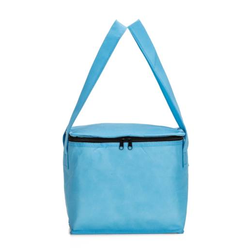 18524 Bolsa Térmica 8,5 Litros em São José do Rio Preto, SP por Public Gráfica e Brindes