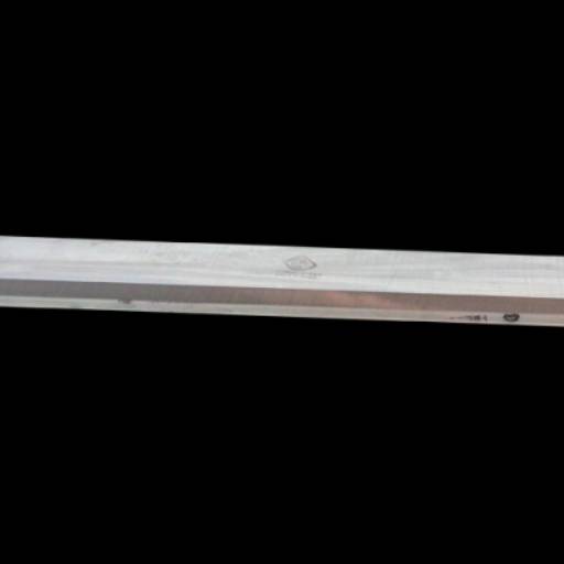 Faca para guilhotinas - WSG Brasil