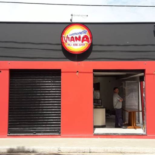 Infinity Comunicação Visual