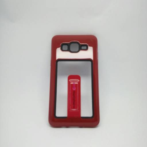 Capa Samsung ON5