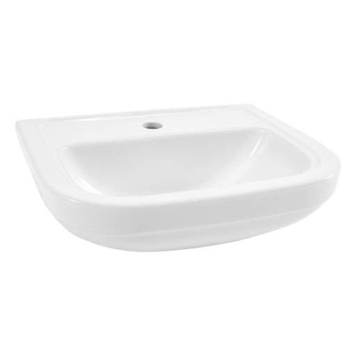 Pia Celite por Maxcon Casa e Construção - Materiais para Construção em Atibaia