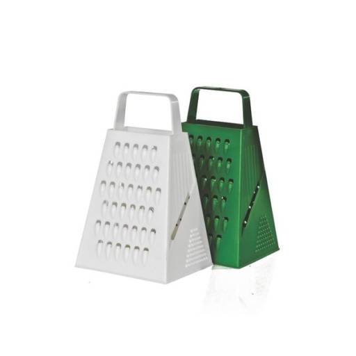 Ralador 4 faces Inox Ercaplast por Casa Vitória