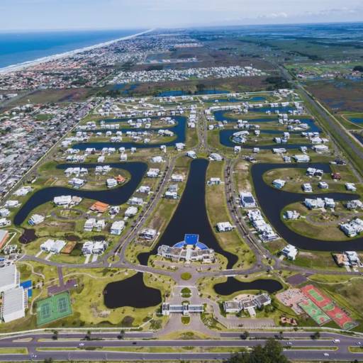 imobliaria Capão da Canoa em Capão da Canoa, RS por Trindade Imóveis sua Imobiliária
