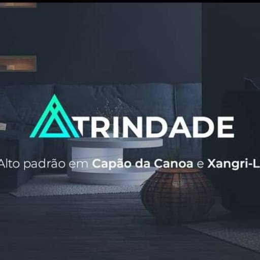 imobliaria Capão da Canoa em Capão da Canoa, RS por Trindade Imóveis sua Imobiliária