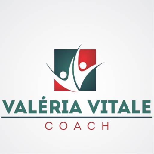 Comprar o produto de Valéria Vitale Coach em A Classificar pela empresa Valéria Vitale Coach em Boituva, SP por Solutudo
