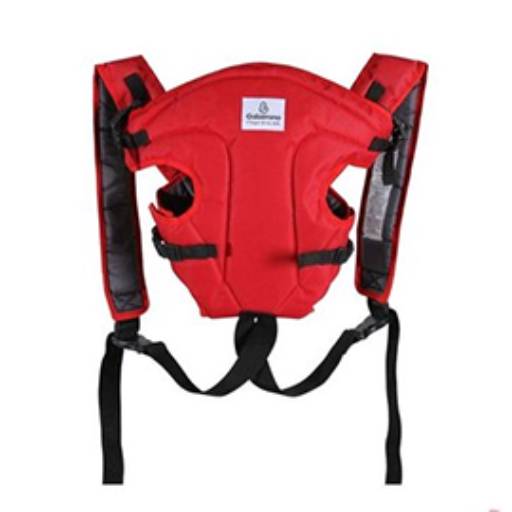 Cangurus e Slings  em Americana, SP por Baby Lover - Artigos para Bebês 