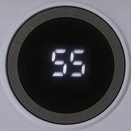 04052 Power Bank 10.000mAh com Lanterna e Multissaídas em São José do Rio Preto, SP por Public Gráfica e Brindes