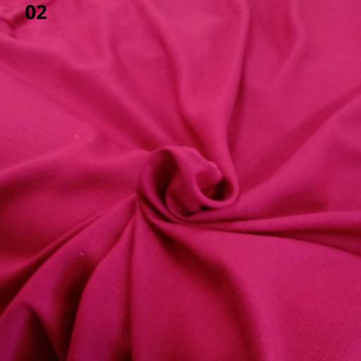 linhão  em Americana, SP por Paraíso dos Tecidos