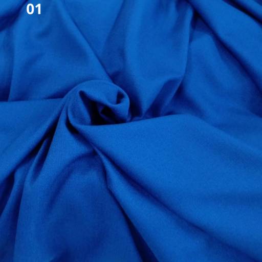 linhão  em Americana, SP por Paraíso dos Tecidos