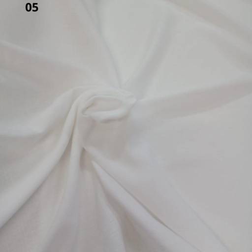 linhão  em Americana, SP por Paraíso dos Tecidos