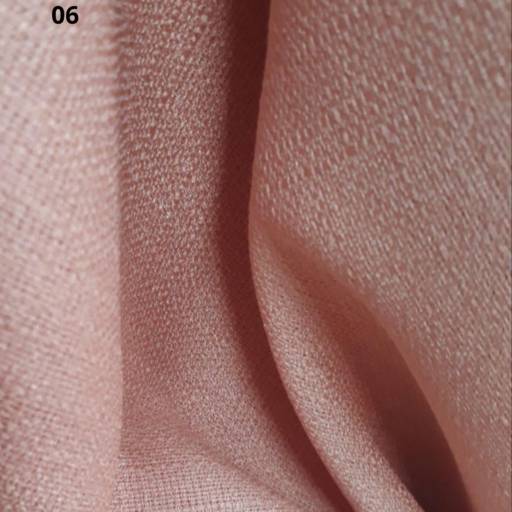 linhão  em Americana, SP por Paraíso dos Tecidos