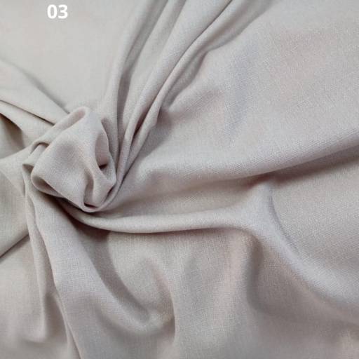 linhão  em Americana, SP por Paraíso dos Tecidos