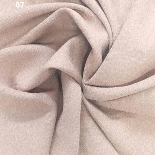 linhão  em Americana, SP por Paraíso dos Tecidos