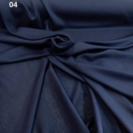 linhão  em Americana, SP por Paraíso dos Tecidos