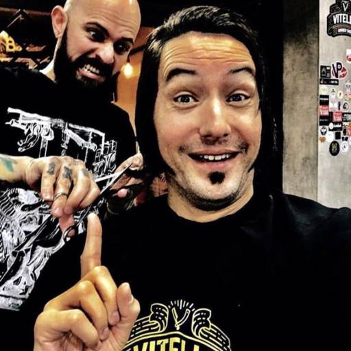 corte