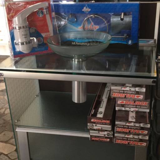 Pias por Casa Tentudo