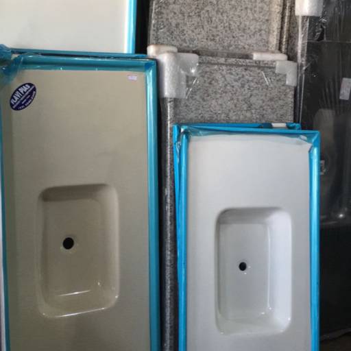 Pias por Casa Tentudo