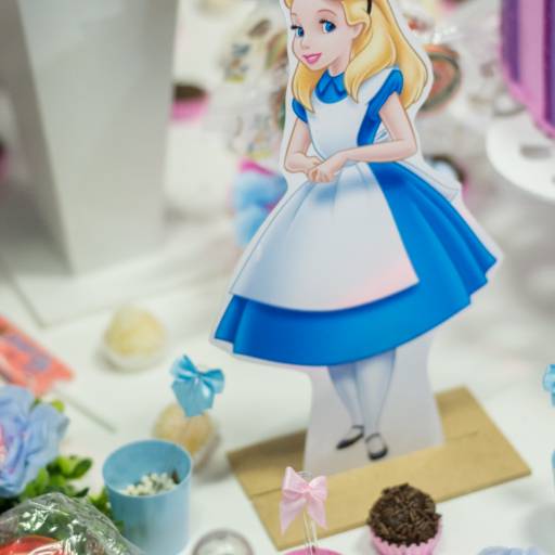 Aniversários por Diego Pinheiro Photography