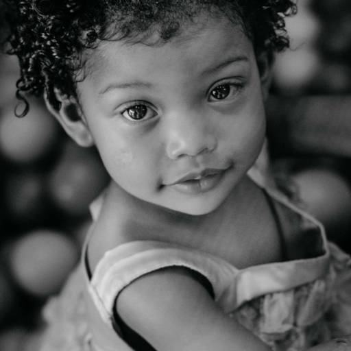 Aniversários por Diego Pinheiro Photography