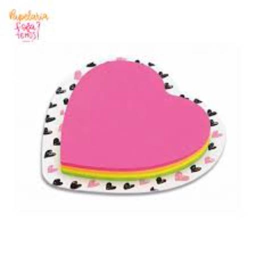 Post it pop office Tris