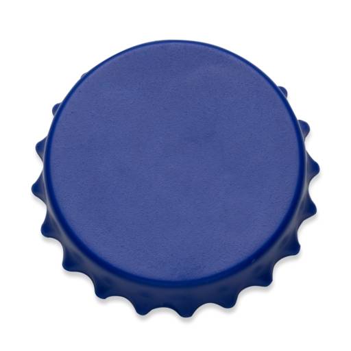 13324 Abridor de Garrafa com Imã em São José do Rio Preto, SP por Public Gráfica e Brindes