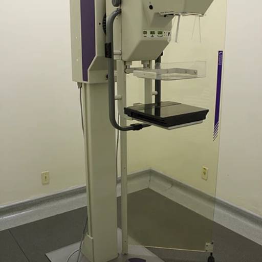 Comprar o produto de Mamografia Digital em Exames pela empresa Unimagem Diagnóstico por Imagem - Exames de Imagem em Atibaia em Atibaia, SP por Solutudo