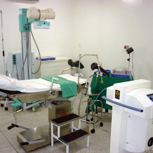 Colposcopia, Exame de Lamina, Papa Nicolau