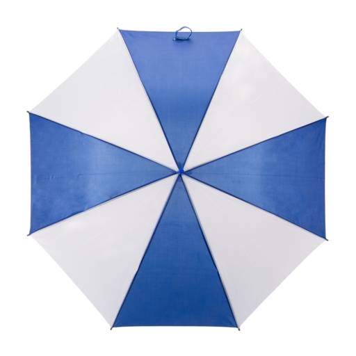 02076 Guarda-chuva em São José do Rio Preto, SP por Public Gráfica e Brindes