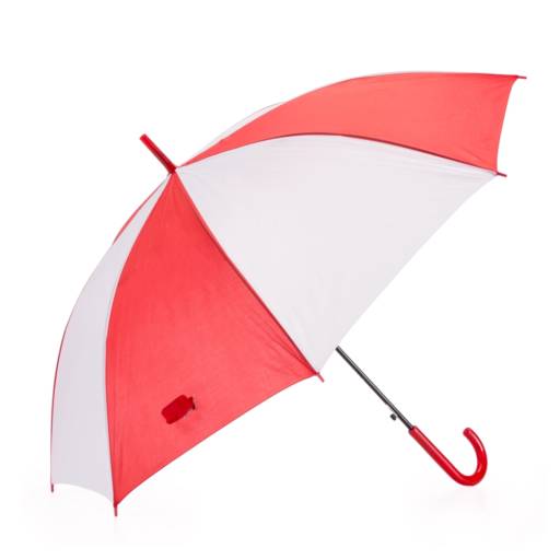 Comprar o produto de 02076 Guarda-chuva em Guarda-Chuva pela empresa Public Gráfica e Brindes em São José do Rio Preto, SP por Solutudo