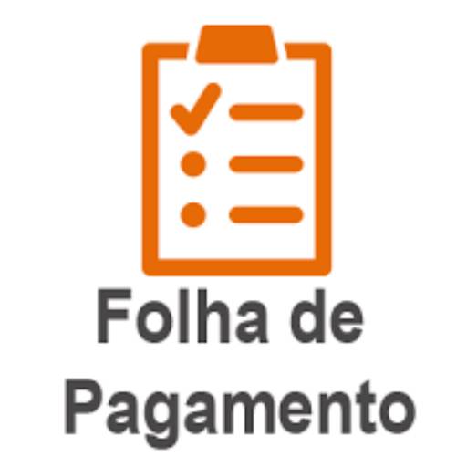 Comprar o produto de Folha de Pagamento em Contabilidade pela empresa Contador Resolve Escritório de Contabilidade em Foz do Iguaçu em Foz do Iguaçu, PR por Solutudo