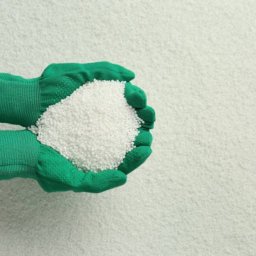 Araguaia Vaca – Sal Mineral Pronto para Uso