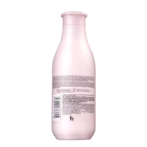 L'Oréal Professionnel Expert Vitamino Color A-OX - Condicionador 200ml por Charmy Perfumes - Centro