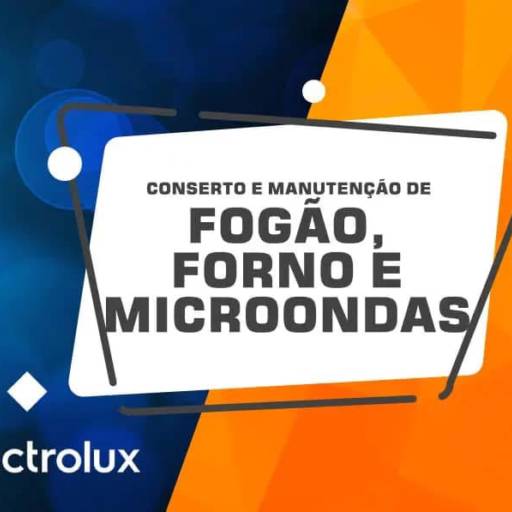 Conserto de Fogão e Forno em Porto Alegre – Rapidez e Qualidade