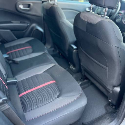 FIAT TORO FREEDOM 1.8 FLEX 2020 em Botucatu, SP por Ricardo Veículos Multimarcas