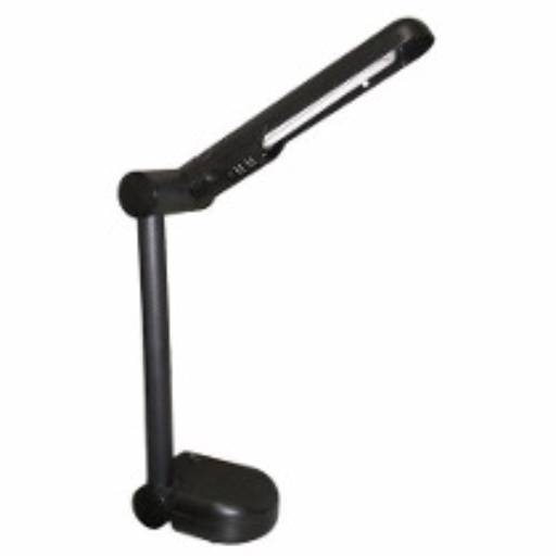 Luminária de Mesa por Comercial Camargo