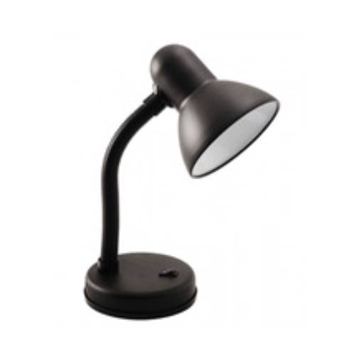 Luminária de Mesa por Comercial Camargo