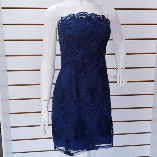 Vitrine da Semana!!!  em Bauru, SP por Blessing Store 