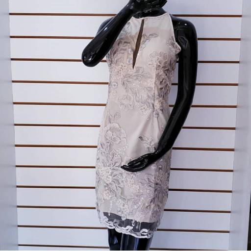 Vitrine da Semana!!!  em Bauru, SP por Blessing Store 