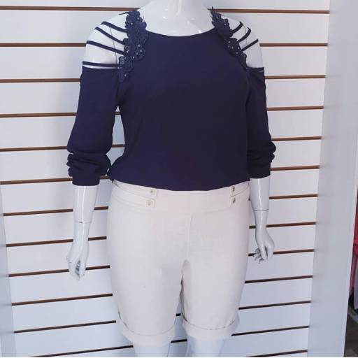 Vitrine da Semana!!!  em Bauru, SP por Blessing Store 